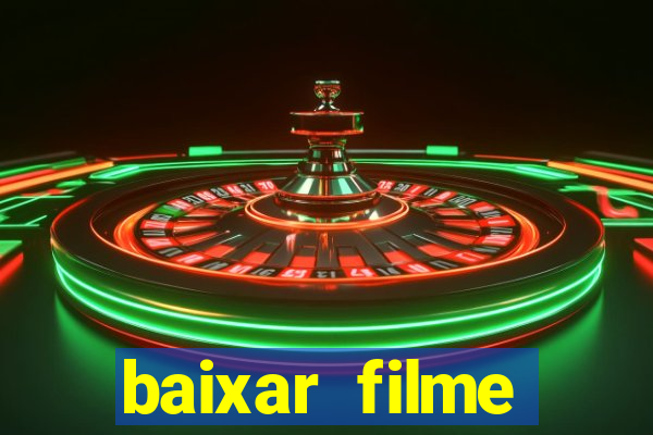 baixar filme relatos selvagens dublado